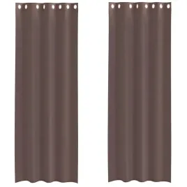 zaslony-woalowe-z-przelotkami-2-szt-brazowe-140x260-cm