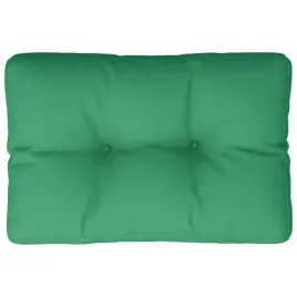 poduszka-na-palete-zielona-60x40x12-cm-tkanina