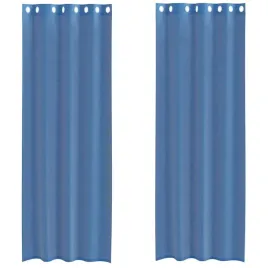 zaslony-woalowe-z-przelotkami-2-szt-royal-blue