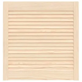 drzwi-zaluzjowe-do-szafki-615x594-cm-lite-drewno-sosnowe