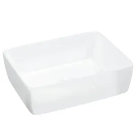 umywalka-biala-48x37x13-cm-ceramiczna-prostokatna