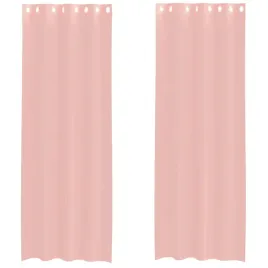 zaslony-woalowe-z-przelotkami-2-szt-rozowe-140x300-cm