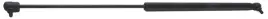 sprezyna-gazowa-l585-mm-150n-stabilus-ca094633