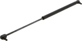 sprezyna-gazowa-l585-mm-350n-stabilus-ca094668