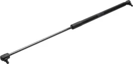 sprezyna-gazowa-l585-mm-500n-stabilus-ca536088