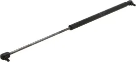 sprezyna-gazowa-l585-mm-700n-stabilus-ca083941