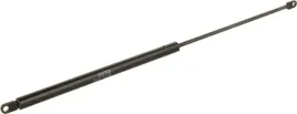 sprezyna-gazowa-l585-5-mm-800n-stabilus-ca094978