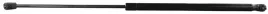 sprezyna-gazowa-l586-mm-600n-stabilus-ca083933