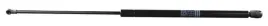 sprezyna-gazowa-l590-mm-370n-stabilus-ca984442