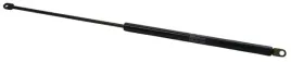 sprezyna-gazowa-l600-mm-100n-stabilus-ca262226