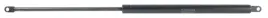 sprezyna-gazowa-l600-mm-200n-stabilus-ca102911