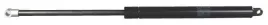sprezyna-gazowa-l600-5-mm-1300n-stabilus-ca085596
