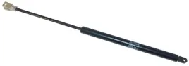 sprezyna-gazowa-l605-mm-900n-stabilus-ca656356