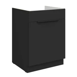 szafka-kuchenna-pod-zlew-60-modulo-z-szuflada-czarny-afm-stojaca-mat