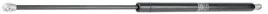 sprezyna-gazowa-l650-mm-1000n-stabilus-ca8712ni