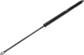 sprezyna-gazowa-l685-mm-1150n-stabilus-ca097306