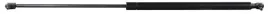 sprezyna-gazowa-l685-mm-1150n-stabilus-ca095435