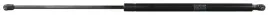 sprezyna-gazowa-l685-mm-350n-stabilus-ca095397