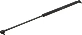 sprezyna-gazowa-l685-mm-500n-stabilus-ca095419