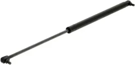 sprezyna-gazowa-l699-5-mm-290n-stabilus-ca660566