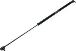 sprezyna-gazowa-l700-mm-240n-stabilus-ca097526
