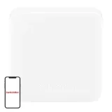 inteligentna-centralka-switchbot-hub-mini