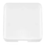 inteligentna-centralka-switchbot-hub-mini-stan-nowy
