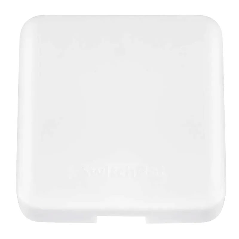 inteligentna-centralka-switchbot-hub-mini