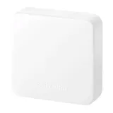 inteligentna-centralka-switchbot-hub-mini-zasilanie-sieciowe
