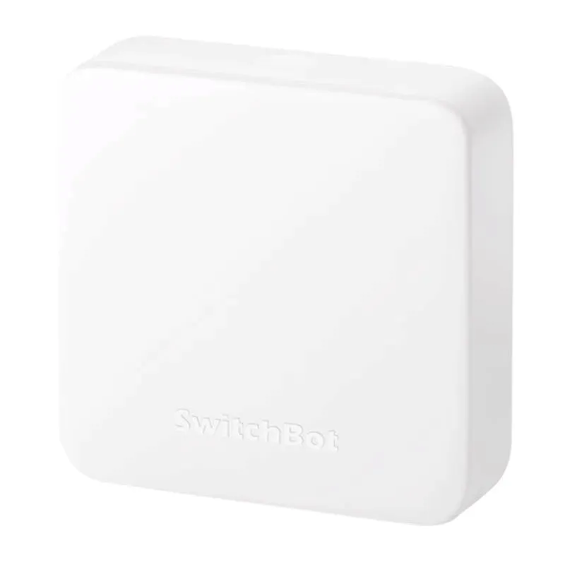 inteligentna-centralka-switchbot-hub-mini