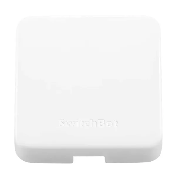 inteligentna-centralka-switchbot-hub-mini-liczba-kanalow-lacznosci-1