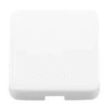 inteligentna-centralka-switchbot-hub-mini-liczba-kanalow-lacznosci-1