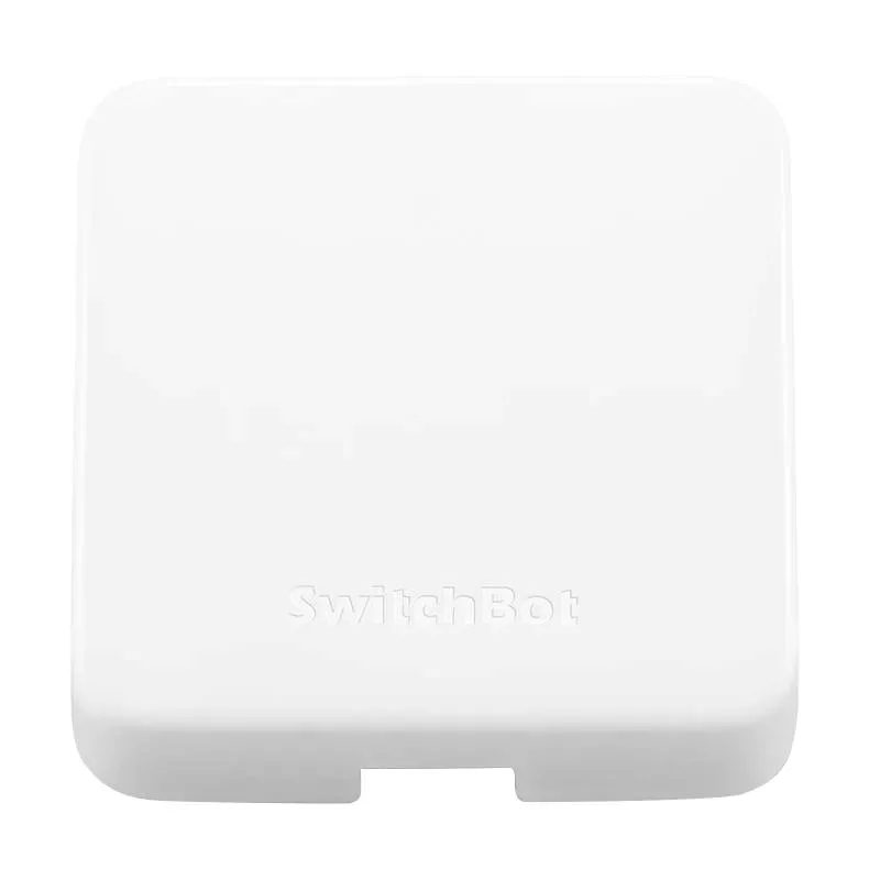 inteligentna-centralka-switchbot-hub-mini-stan-nowy