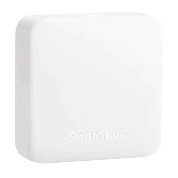 inteligentna-centralka-switchbot-hub-mini-cechy-dodatkowe-lacznosc-z-wifi