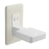 inteligentna-centralka-switchbot-hub-mini-stan-opakowania-oryginalne