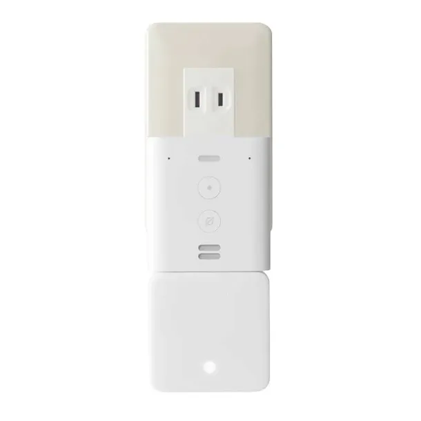 inteligentna-centralka-switchbot-hub-mini-kod-producenta-switchbot