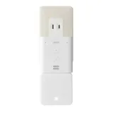 inteligentna-centralka-switchbot-hub-mini-kod-producenta-switchbot