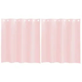 zaslony-woalowe-z-przelotkami-2-szt-jasnorozowe-140x140-cm