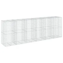 kosz-gabionowy-z-pokrywa-600x100x200-cm-galwanizowane-zelazo