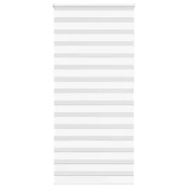 roleta-zebra-biala-szerokosc-tkaniny-1059-cm-poliester