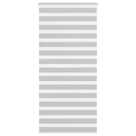 roleta-zebra-jasnoszara-szerokosc-tkaniny-909-cm-poliester