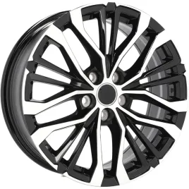 4x-felgi-18-m-in-do-lexus-nx-rx-ux-toyota-ch-r-ii-camry-corolla-cross-rav4