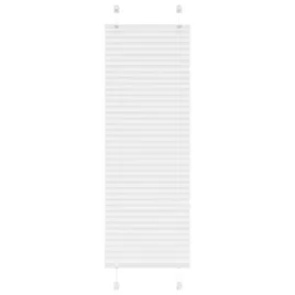 roleta-plisowana-biala-50x150-cm-szerokosc-tkaniny-494cm