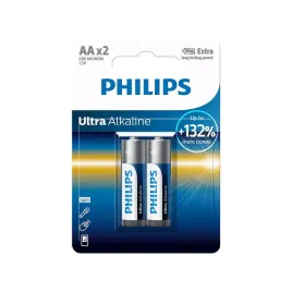 bateria-philips-aa-2szt-baterie-lithium-ultra-alkaline-phil-lr6e2b-10