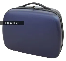 kuferek-torba-na-walizke-abs