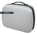 kuferek-torba-na-walizke-abs-cechy-dodatkowe-na-czterech-kolkach
