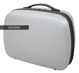 kuferek-torba-na-walizke-abs