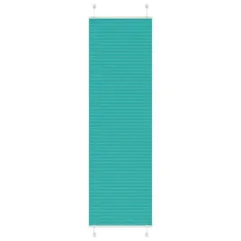 roleta-plisowana-zielony-benzyna-55x200-cm-szerokosc-tkaniny