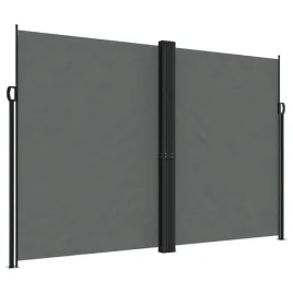 markiza-boczna-zwijana-odporna-na-uv-i-wode-antracyt-220x600-cm