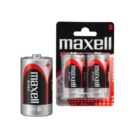 maxell-bateria-cynkowa-r20-d-2szt